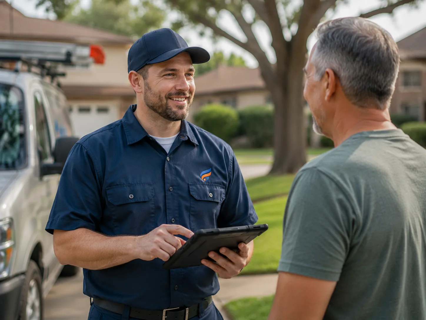 Emergency Plumber Near Me Seminole, FL FAQs